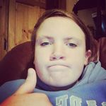 Siobhán greene - @siobhan5946 - Instagram
