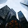 Siobhan Greene - @siobhan.greene4 - TikTok