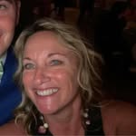 Siobhan Greene McIntyre - @siobhan.g.mcintyre - Instagram