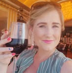 Siobhan Greene Murphy - Facebook