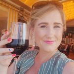 Siobhan Greene Murphy - @siobhangreene39 - Instagram