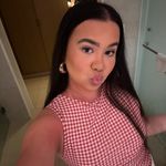 Siobhan - @siobhan_harrison - Instagram
