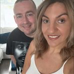 Siobhan Harrison - Facebook