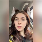 Siobhan Harrison - Facebook