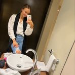 Siobhan Harrison - Facebook