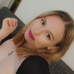 Siobhan Harrison - Facebook