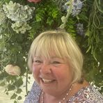 Siobhan Harrison - Facebook