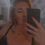 Siobhan Harrison - Facebook