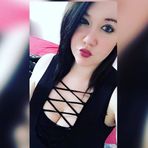 Siobhan Harrison - Facebook