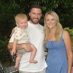 Siobhan Harrison - Facebook
