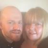 Siobhan Harrison - @siobhanharrison7 - TikTok