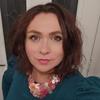Siobhán Harrison - @shivharrison - TikTok