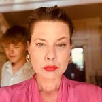 Siobhan Harrison - @siobhanharrison - Instagram