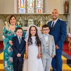 Siobhan Harrison - Facebook