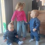 Siobhan Harrison-Shine - Facebook