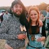 siobhanharrison92 - @siobhanharrison92 - TikTok