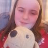 siobhanreilly2013 - @siobhanharrison15 - TikTok