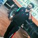Honey Sihan - Facebook