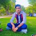 MD Subhan Alam Hello - Facebook