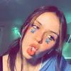 Siobhan❣️ - @siobhan_howell - TikTok