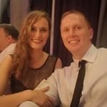 Siobhan Howley - @howleysiobhan - Instagram