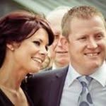 Siobhan Howley - @siobhan.howley - Instagram