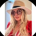 Siobhan Hunter - @siobhanhunter - Instagram