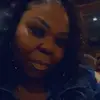 Ms.Idontgiveadamn - @siobhanhunter375 - TikTok