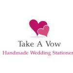 Siobhan Hunter - @takeavow1 - Instagram
