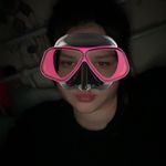 Siobhan Hunter - @siobhan.hunter.9 - Instagram