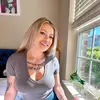 Siobhan Hunter - @siobhan.hunter5 - TikTok