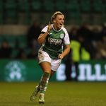 Siobhan Hunter - @siobhanhunter16 - Instagram