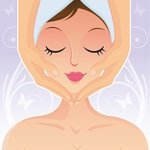 Siobhan Hunter - @powderroombeauty - Instagram