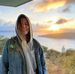 Siobhan Hunter - Facebook