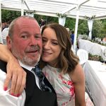 Siobhan Hunter - @siobhanhunter07 - Instagram