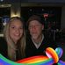Siobhan Hunter - Facebook