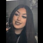 Siobhan Hunter - @siobhan_hunter03 - Instagram