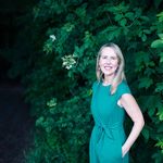 Siobhan Hunter Clinical Hypnotherapist + Mindset Coach + RTT® - @siobhanfreedombird - Instagram