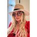 Siobhan Hunter - Facebook