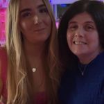 Siobhan Hunter - @siobhan.hunter1981 - Instagram