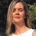 Siobhan Hunter - Facebook