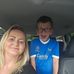 Siobhan Hunter - Facebook