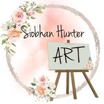 Siobhan Hunter - @siobhan_hunter_art - Instagram