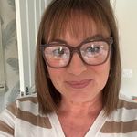 Siobhan Hunter - @shunter67 - Instagram
