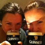 Siobhan Hunter - @siobhan_hunter11 - Instagram
