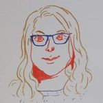 Siobhan Hunter - @siobhan.hunter.1969 - Instagram
