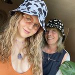 Siobhan Hunter - @siobhanwindle7 - Instagram