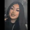 Siobhan Hunter - @siobhanhunter3 - TikTok