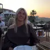 Siobhan Hunter - @siobhanhunter94 - TikTok
