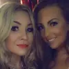 siobhan Hunter - @siobhanr07 - TikTok